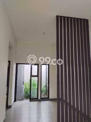 Rumah Minimalis LB/LT 52m2/90m2 Siap Huni Area Bekasi, Bekasi Rumah Minimalis LB/LT 52m2/90m2 Siap Huni Area Bekasi, Bekasi