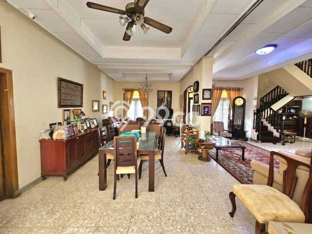 Best Deal Hunian Premium Ideal dan Luas di Pulo Gadung, Jakarta Timur Best Deal Hunian Premium Ideal dan Luas di Pulo Gadung, Jakarta Timur