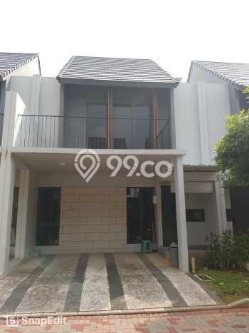 Dijual Rumah 3 Kamar Lokasi Strategis Nyaman dan Strategis di Cakung Dijual Rumah 3 Kamar Lokasi Strategis Nyaman dan Strategis di Cakung