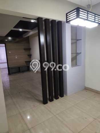 Rumah Mewah Dijual LT 110m2 di Kelapa Gading, Jakarta Utara Rumah Mewah Dijual LT 110m2 di Kelapa Gading, Jakarta Utara