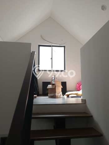 Dijual Rumah 3 Kamar Lokasi Strategis Nyaman dan Strategis di Cakung Dijual Rumah 3 Kamar Lokasi Strategis Nyaman dan Strategis di Cakung