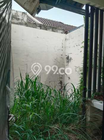 Rumah Minimalis LB/LT 52m2/90m2 Siap Huni Area Bekasi, Bekasi Rumah Minimalis LB/LT 52m2/90m2 Siap Huni Area Bekasi, Bekasi