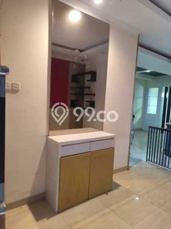 Rumah Mewah Dijual LT 110m2 di Kelapa Gading, Jakarta Utara Rumah Mewah Dijual LT 110m2 di Kelapa Gading, Jakarta Utara