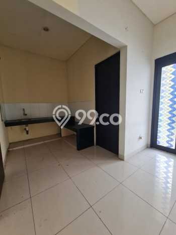 Rumah Minimalis 4 KT di Bekasi Bekasi Unfurnished Rumah Minimalis 4 KT di Bekasi Bekasi Unfurnished