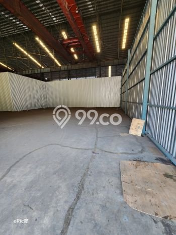 Disewakan Gudang Premium Kawasan Tambun Selatan, Luas 1150m², Lokasi Berkembang Disewakan Gudang Premium Kawasan Tambun Selatan, Luas 1150m², Lokasi Berkembang