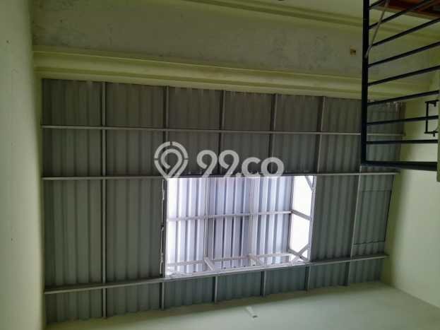 For Sale Rumah Elit Exclusive di Kelapa Gading, Jakarta Utara For Sale Rumah Elit Exclusive di Kelapa Gading, Jakarta Utara