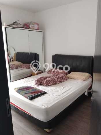 Dijual Rumah 3 Kamar Lokasi Strategis Nyaman dan Strategis di Cakung Dijual Rumah 3 Kamar Lokasi Strategis Nyaman dan Strategis di Cakung