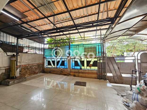 Hunian Super Elit dengan Akses Paling Strategis di Grogol, Jakarta Barat Hunian Super Elit dengan Akses Paling Strategis di Grogol, Jakarta Barat