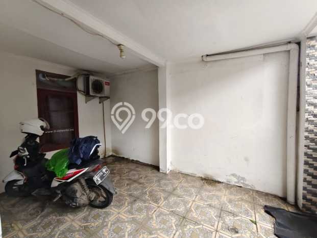 Dijual Rumah Eksklusif 5 KT di Bekasi, Bekasi Dijual Rumah Eksklusif 5 KT di Bekasi, Bekasi