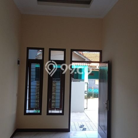 Hunian Terjangkau LT 60m2 di Bekasi Akses Mudah Hunian Terjangkau LT 60m2 di Bekasi Akses Mudah