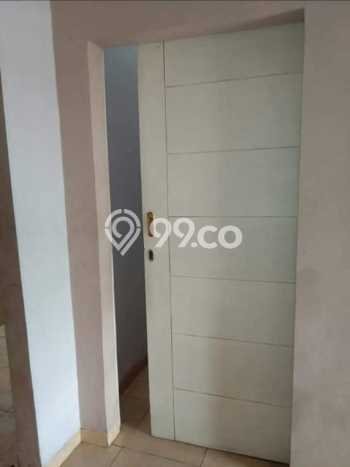 Rumah Nyaman 2 KT LB 50m2 Kondisi Bagus di Bekasi Rumah Nyaman 2 KT LB 50m2 Kondisi Bagus di Bekasi