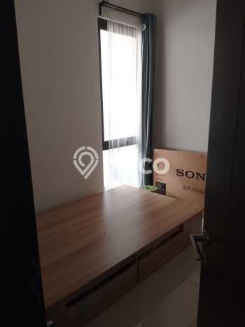 Dijual Rumah 3 Kamar Lokasi Strategis Nyaman dan Strategis di Cakung Dijual Rumah 3 Kamar Lokasi Strategis Nyaman dan Strategis di Cakung