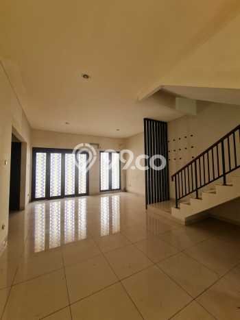Rumah Minimalis 4 KT di Bekasi Bekasi Unfurnished Rumah Minimalis 4 KT di Bekasi Bekasi Unfurnished