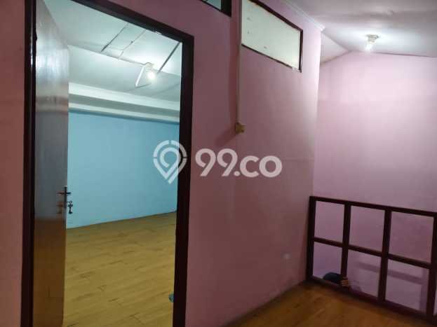 Dijual Rumah Eksklusif 5 KT di Bekasi, Bekasi Dijual Rumah Eksklusif 5 KT di Bekasi, Bekasi
