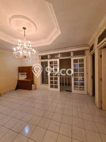 Dijual Rumah 4 Kamar Lokasi Strategis Bagus dan Strategis di Cakung Dijual Rumah 4 Kamar Lokasi Strategis Bagus dan Strategis di Cakung