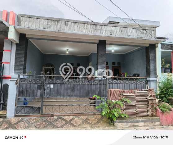 Dijual Rumah Eksklusif 3 KT di Bekasi, Bekasi Dijual Rumah Eksklusif 3 KT di Bekasi, Bekasi