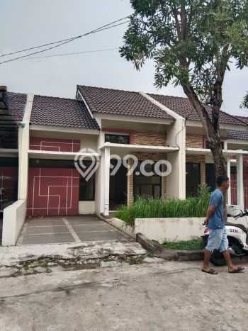 Rumah Minimalis LB/LT 52m2/90m2 Siap Huni Area Bekasi, Bekasi Rumah Minimalis LB/LT 52m2/90m2 Siap Huni Area Bekasi, Bekasi