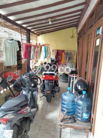 Rumah Modern 2 KT LT 68m2 di Bekasi Rumah Modern 2 KT LT 68m2 di Bekasi