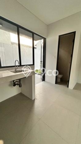 Rumah Budget Terbaik Dijual di Karawaci LT 55m2 Rumah Budget Terbaik Dijual di Karawaci LT 55m2