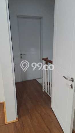 Rumah Minimalis 3 KT di Gading Serpong Tangerang Unfurnished Rumah Minimalis 3 KT di Gading Serpong Tangerang Unfurnished