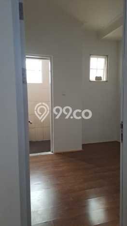 Rumah Minimalis 3 KT di Gading Serpong Tangerang Unfurnished Rumah Minimalis 3 KT di Gading Serpong Tangerang Unfurnished