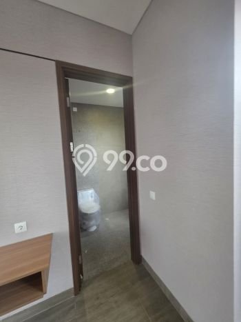 Dijual Rumah 3 Kamar Lokasi Ideal Bagus dan Strategis di BSD Dijual Rumah 3 Kamar Lokasi Ideal Bagus dan Strategis di BSD