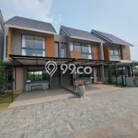 Dijual Rumah Minimalis Bagus Punya 2 KT di Karawaci Tangerang SHM Dijual Rumah Minimalis Bagus Punya 2 KT di Karawaci Tangerang SHM