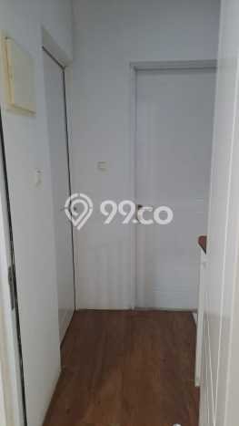 Rumah Minimalis 3 KT di Gading Serpong Tangerang Unfurnished Rumah Minimalis 3 KT di Gading Serpong Tangerang Unfurnished