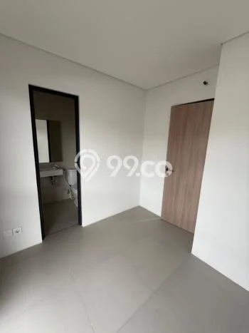 Sewa Rumah Murah di Lippo Karawaci Tangerang dengan 3 Kamar Tidur Sewa Rumah Murah di Lippo Karawaci Tangerang dengan 3 Kamar Tidur