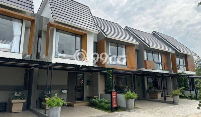 Dijual Rumah Minimalis Bagus Punya 2 KT di Karawaci Tangerang SHM Dijual Rumah Minimalis Bagus Punya 2 KT di Karawaci Tangerang SHM