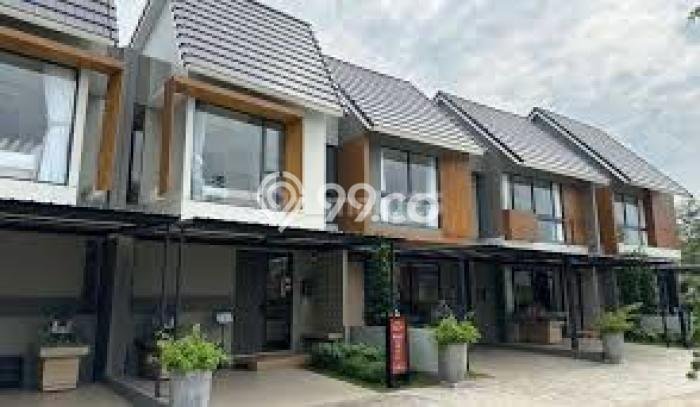 Dijual Rumah Minimalis Bagus Punya 2 KT di Karawaci Tangerang SHM Dijual Rumah Minimalis Bagus Punya 2 KT di Karawaci Tangerang SHM