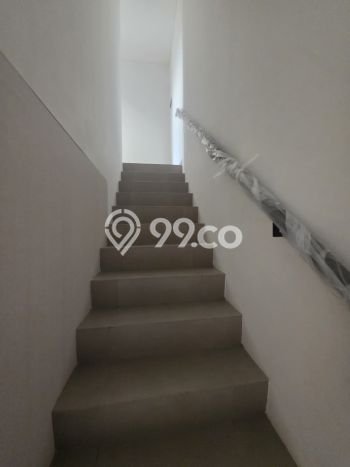 Dijual Rumah 3 Kamar Lokasi Ideal Bagus dan Strategis di BSD Dijual Rumah 3 Kamar Lokasi Ideal Bagus dan Strategis di BSD