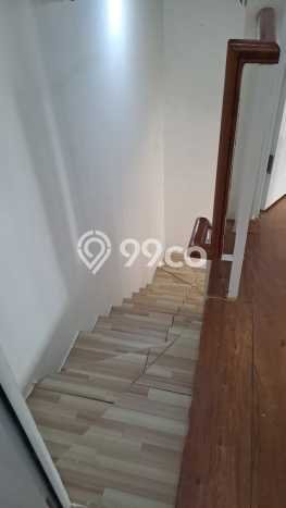 Rumah Minimalis 3 KT di Gading Serpong Tangerang Unfurnished Rumah Minimalis 3 KT di Gading Serpong Tangerang Unfurnished
