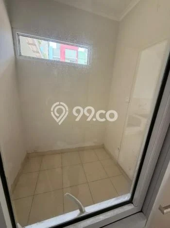 Rumah Minimalis 3 KT di Gading Serpong Tangerang Unfurnished Rumah Minimalis 3 KT di Gading Serpong Tangerang Unfurnished
