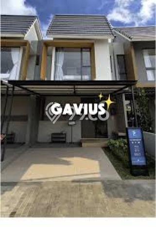 Dijual Rumah Minimalis Bagus Punya 2 KT di Karawaci Tangerang SHM Dijual Rumah Minimalis Bagus Punya 2 KT di Karawaci Tangerang SHM