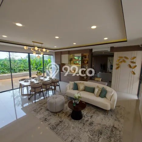 Dijual Rumah Minimalis Bagus Punya 2 KT di Karawaci Tangerang SHM Dijual Rumah Minimalis Bagus Punya 2 KT di Karawaci Tangerang SHM