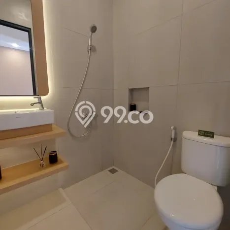 Dijual Rumah Minimalis Bagus Punya 2 KT di Karawaci Tangerang SHM Dijual Rumah Minimalis Bagus Punya 2 KT di Karawaci Tangerang SHM