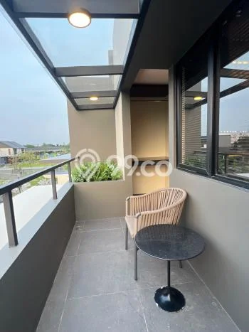 Dijual Rumah 3 Kamar Lokasi Strategis Nyaman dan Strategis di Karawaci Dijual Rumah 3 Kamar Lokasi Strategis Nyaman dan Strategis di Karawaci