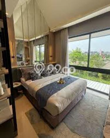 Dijual Rumah Minimalis Bagus Punya 2 KT di Karawaci Tangerang SHM Dijual Rumah Minimalis Bagus Punya 2 KT di Karawaci Tangerang SHM