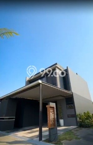 Dijual Rumah Eksklusif 5 KT di Thamrin, Jakarta Pusat Dijual Rumah Eksklusif 5 KT di Thamrin, Jakarta Pusat