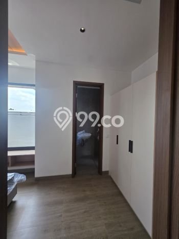 Jual Rumah Strategis Bagus Punya 3 KT di BSD Tangerang Selatan SHM Jual Rumah Strategis Bagus Punya 3 KT di BSD Tangerang Selatan SHM
