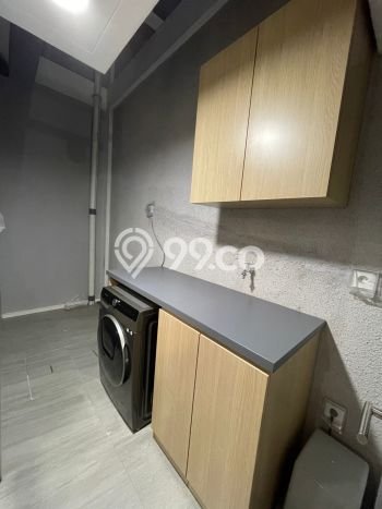 Sewa Rumah Murah di Gading Serpong Tangerang Punya 3 KT Sewa Rumah Murah di Gading Serpong Tangerang Punya 3 KT