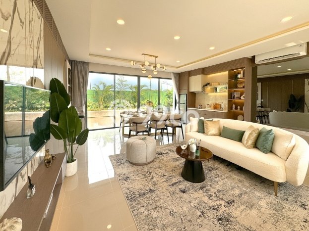 Dijual Rumah Minimalis Bagus Punya 2 KT di Karawaci Tangerang SHM Dijual Rumah Minimalis Bagus Punya 2 KT di Karawaci Tangerang SHM