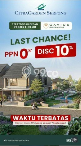 Dijual Rumah Minimalis Bagus Punya 2 KT di Karawaci Tangerang SHM Dijual Rumah Minimalis Bagus Punya 2 KT di Karawaci Tangerang SHM