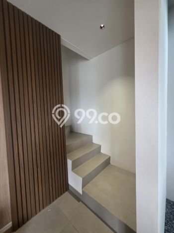Dijual Rumah 3 Kamar Lokasi Ideal Bagus dan Strategis di BSD Dijual Rumah 3 Kamar Lokasi Ideal Bagus dan Strategis di BSD