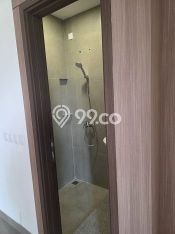 Jual Rumah Strategis Bagus Punya 3 KT di BSD Tangerang Selatan SHM Jual Rumah Strategis Bagus Punya 3 KT di BSD Tangerang Selatan SHM