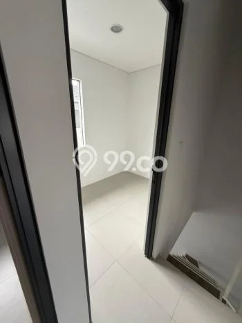 Sewa Rumah Murah di Lippo Karawaci Tangerang dengan 3 Kamar Tidur Sewa Rumah Murah di Lippo Karawaci Tangerang dengan 3 Kamar Tidur