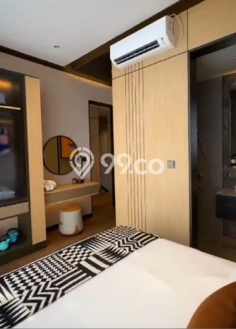 Dijual Rumah Eksklusif 5 KT di Thamrin, Jakarta Pusat Dijual Rumah Eksklusif 5 KT di Thamrin, Jakarta Pusat