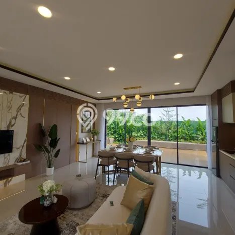Dijual Rumah Minimalis Bagus Punya 2 KT di Karawaci Tangerang SHM Dijual Rumah Minimalis Bagus Punya 2 KT di Karawaci Tangerang SHM