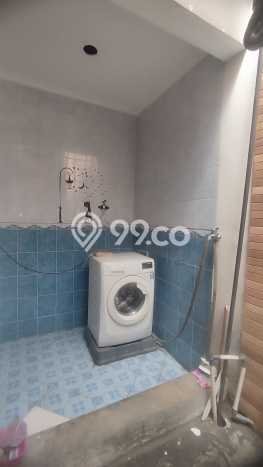 Sewa cepat rumah minimalis strategis 3 Kamar di Lengkong, Bandung Sewa cepat rumah minimalis strategis 3 Kamar di Lengkong, Bandung